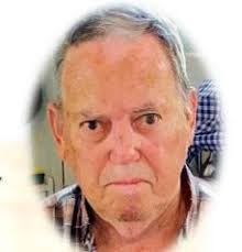 DEP. Don Salvador Domingo Cabrera Correa