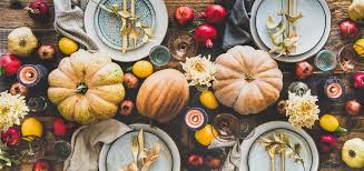 Delicious raw vegan thanksgiving recipe ideas. Raw Vegan Thanksgiving Menu Ideas