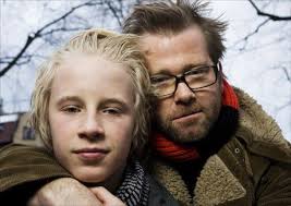 Create a free family tree for yourself or for odin waage and we'll search for valuable new information. Her Er Norges Nye Filmkomet Vg