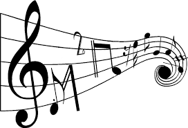 Lirik Lagu Ko Sa Gemar B H C Afyinfo