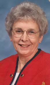 Floyd LeBlanc Obituary