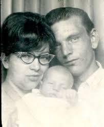 Ples Junior Hedrick Obituary