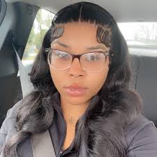 Sonic's blue raspberry jolly rancher slushy 😫🔥🥶 1000/10 it is SOOOO GOOD  😮‍💨!!!