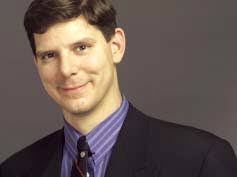 1203 UW Journal Fall 03