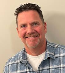 Dave Trask: Every ward in Auburn deserves representation. Where's Ward 5?