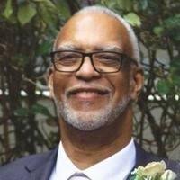 Van Ross Obituary August 28, 2024