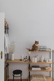 Kleideraufbewahrung Mit Stil Doitbutdoitnow In 2020 Kleideraufbewahrung Haus Deko Aufbewahrung