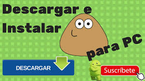 Seguro que tienes la aplicación de pou para movil y te gustaría jugar a sus juegos online en tu pc ¡pues ya puedes hacerlo! Descargar Pou Para Pc Para Windows Y Mac Gratis