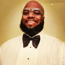 RPS Back to School PD 2016: Directory