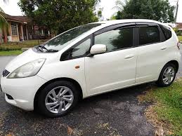 We would like to show you a description here but the site won't allow us. Scrap Car Home Facebook