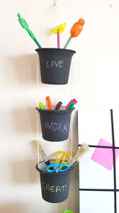 Ofis Ve Calisma Masasi Duzenleme Icin Kendin Yap Fikirler Tarz Meselesi Kendin Yap Kendin Yap Fikirleri Fikirler