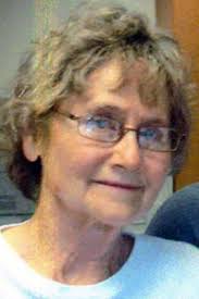 Miller-Stewart Funeral Home