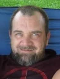 Jeffrey Stapleton Obituary