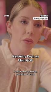 Violet Ryan's Instagram, Twitter & Facebook