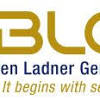 Story image for ballet news articles from Mondaq News Alerts