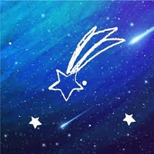 1,000+ vectors, stock photos & psd files. Shooting Star A Yamaguchi Tadashi Fanzine Zine Yamaguchi Twitter