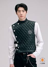 I Land Reality Show Profile Updated You can check some about me in matrimony samples. i land reality show profile updated