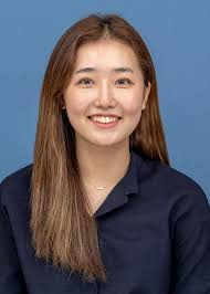 Fencing Brings On Nine for 2024-25