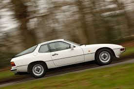 Classic & sports car is a british monthly magazine based in twickenham, london, and published by haymarket media group. Starter Classics The Best First Classic Car To Buy Classic Sports Car