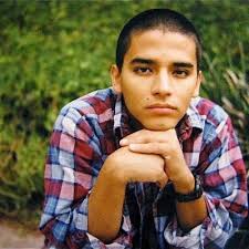 Douglas Spain (@DouglasSpain)