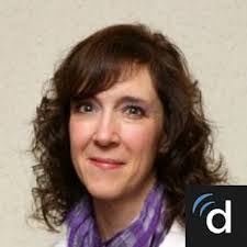 Wendy Fetzer's Instagram, Twitter & Facebook