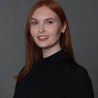 1100+ "Mccaughan" profiles