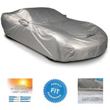 We did not find results for: Custom Fit Covers For Ferrari 458 Italia For Sale Ebay