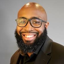 Nicholas Janson's Instagram, Twitter & Facebook