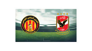 سببت أعمال الشغب والقنابل المسيلة للدنوع في تأجيل مباراة الأهلي ضد الترجي التونسي، عن نصف نهائي دوري الأبطال. 68hltbk2sg5wlm