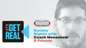 LIVE AT 10PM: “Addictive & Compulsive Behaviors” With Dr. Lewis Abrams and  Nate Nagelblatt