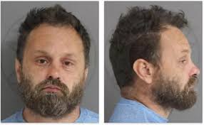 Family Starts Go Fund Me After Standoff With Police In Lufkin