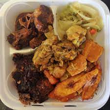Последние твиты от irie jamaican kitchen (@kitchenirie). Opening Soon Irie Jamaican Kitchen On East 185th Street Scene And Heard Scene S News Blog