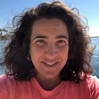 Wendy Stein Fulton (@sunroofstein)