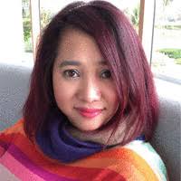 50+ "Cam Thuy" profiles