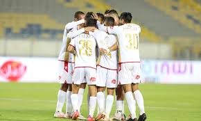 استاد 20 أغسطس 1955 2021/04/25 21:30 أهلي برج بوعريريج ضد. ØªØ´ÙƒÙŠÙ„Ø© Ø§Ù„ÙˆØ¯Ø§Ø¯ Ø§Ù„Ø±ÙŠØ§Ø¶ÙŠ Ø£Ù…Ø§Ù… Ù…ÙˆÙ„ÙˆØ¯ÙŠØ© Ø§Ù„Ø¬Ø²Ø§Ø¦Ø± Ù‡Ø¨Ø© Ø³Ø¨ÙˆØ±