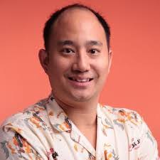 Kaitlin Stoddard's Instagram, Twitter & Facebook