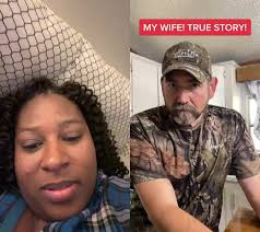 duet with @eddiefromtheholler #marriedlife