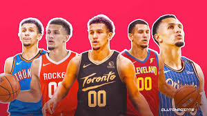 Apr 04, 2021 · jalen suggs and his shot saved gonzaga's hopes of perfection, but baylor is the final boss. 2 Best Destinations For Jalen Suggs In 2021 Nba Draft