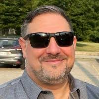 100+ "Penigar" profiles