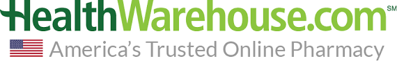 Finding a place for all of. Company Media Healthwarehouse Com