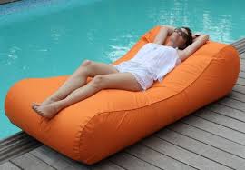 Epingle Par Joanne Roulet Sur Piscine Matelas Exterieur Pouf Exterieur Matelas
