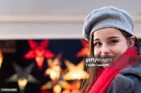 220,399 Laura Star Stock Photos, High-Res Pictures, and Images