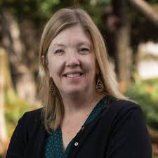 Public Health in the Rockies 2015 Annual Conference: Full Schedule