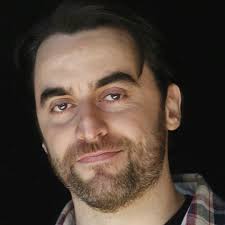 Watch Extreme Jukebox (2013) Full Movie Online