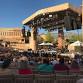Gretchen Wilson in Albuquerque
