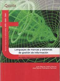Download vidrieras libro para colorear para. Garceta Lenguaje De Marcas Pdf