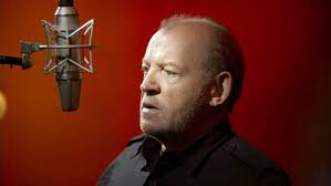 Biografia di Joe Cocker, vita e storia