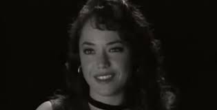 Opportunities, Knocks & Hollywood Vice: Scott Nicholas Amendolare Talks  Madam (1993)