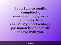 Even if in the morning you are whimsical and lazy, still i love you. 135 Cute Love Text To Make Her Smile Bayart