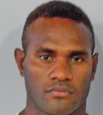 FERAKS, BULLETS SECURE SPOTS